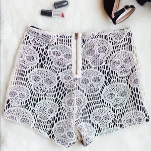 “Killer Bottoms” ☠️🖤